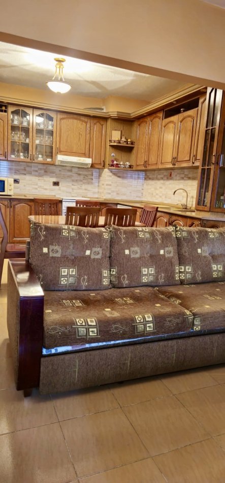 Tirane, shitet apartament 2+1+Aneks+Ballkon Kati 7, 88 m² 130.000 € (Don Bosko)