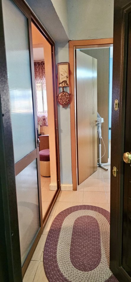 Tirane, shitet apartament 2+1+Aneks+Ballkon Kati 7, 88 m² 130.000 € (Don Bosko)