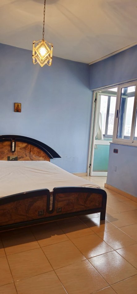 Tirane, shitet apartament 2+1+Aneks+Ballkon Kati 7, 88 m² 130.000 € (Don Bosko)