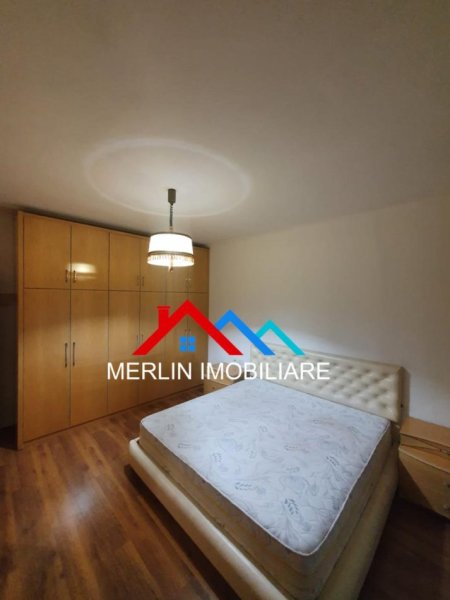 Tirane, jepet me qera apartament 3+1+Ballkon Kati 1, 120 m² 800 € (RRUGA FROSINA PLAKU,21 DHJETORI.)