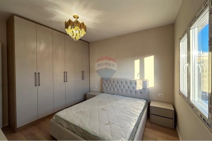 Tirane, shes apartament 2+1+Aneks+Ballkon Kati 6, 100 m² 140.000 € (astir)