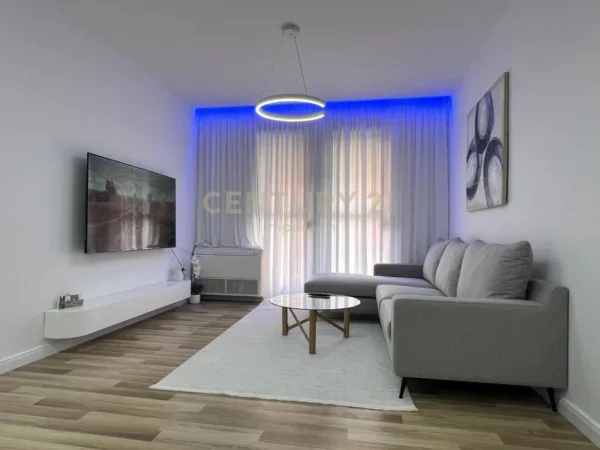 Tirane, shes apartament 2+1 Kati 4, 67 m² 109.000 € (Astir)