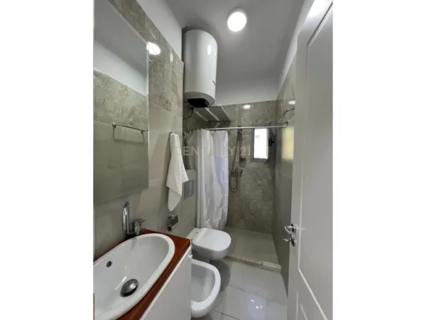Tirane, shes apartament 2+1 Kati 4, 67 m² 109.000 € (Astir)