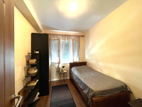 JEPET ME QERA SUPER APARTAMENT 3+1 NE BLLOK, 900 €uro