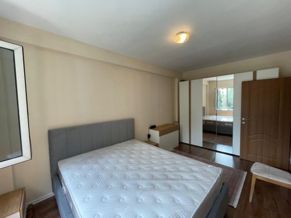 JEPET ME QERA SUPER APARTAMENT 3+1 NE BLLOK, 900 €uro