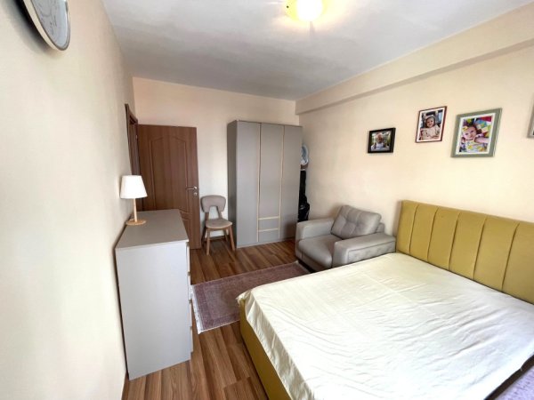 JEPET ME QERA SUPER APARTAMENT 3+1 NE BLLOK, 900 €uro