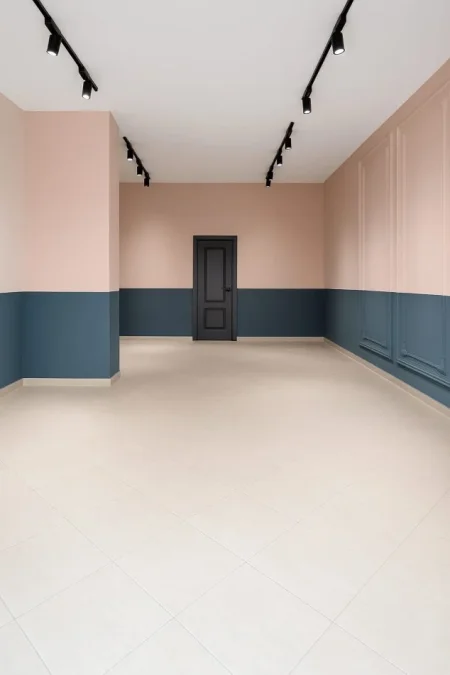 Tirane, shitet dyqan Kati 0, 54 m² 88.000 € (RRUGA 11 SHKURTI)