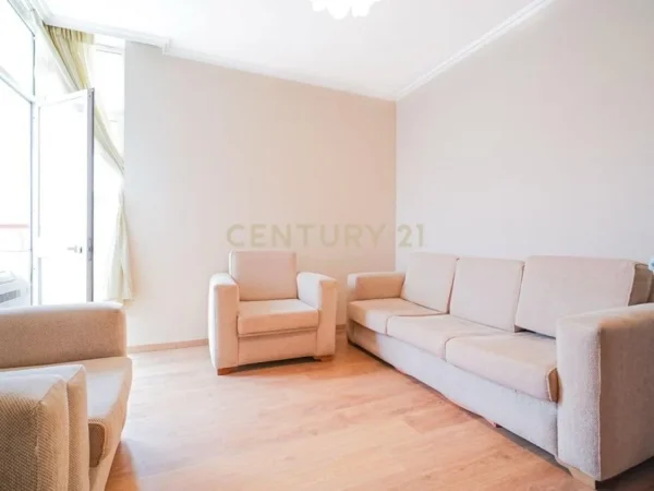 Tirane, shitet apartament 3+1+Ballkon Kati 11, 156 m² 425.000 € (Ish Ekspozita)