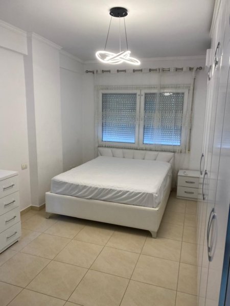 JEPET ME QIRA SUPER APARTAMENT 2+1+2 NE DON BOSKO PER 4 VAJZA NGA 175 =700 €URO