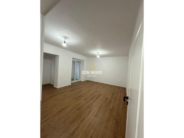 Tirane, shitet apartament 1+1 Kati 3, 55 m² 153.000 € (Ministria e Drejtësisë , Bulevardi Zogu i Parë)