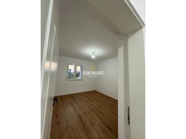 Tirane, shitet apartament 1+1 Kati 3, 55 m² 153.000 € (Ministria e Drejtësisë , Bulevardi Zogu i Parë)