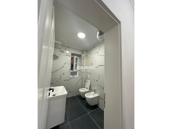 Tirane, shitet apartament 1+1 Kati 3, 55 m² 153.000 € (Ministria e Drejtësisë , Bulevardi Zogu i Parë)