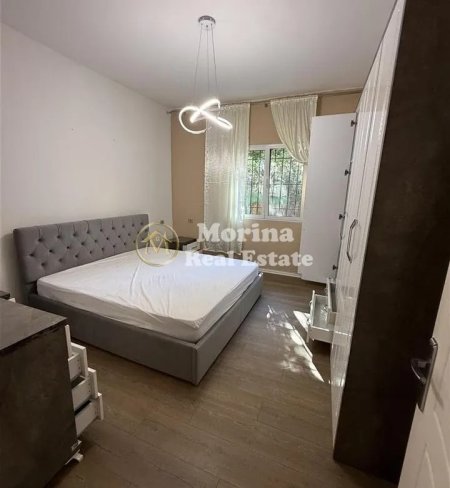 Tirane, jepet me qera apartament 1+1 Kati 2, 70 m² 450 € (Komuna e Parisit)