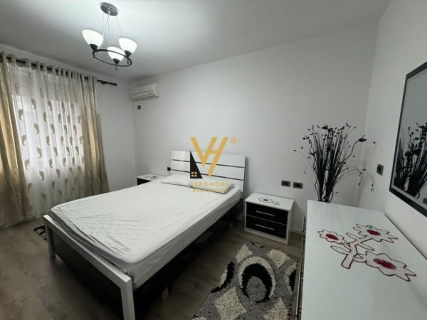 Tirane, shitet apartament 2+1+Ballkon Kati 3, 68 m² 140.000 € (KOMUNA E PARISIT)