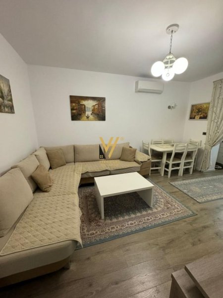 Tirane, shitet apartament 2+1+Ballkon Kati 3, 68 m² 140.000 € (KOMUNA E PARISIT)