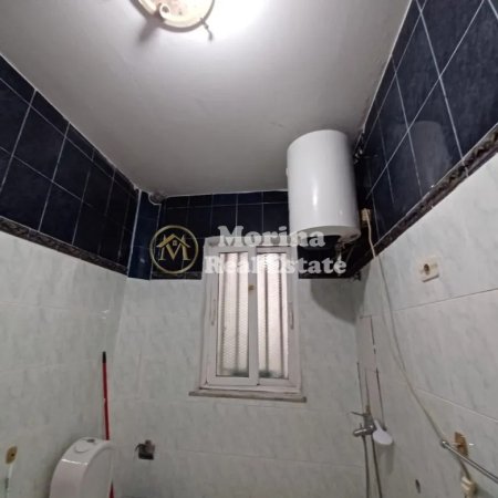 Tirane, jepet me qera shtepi 2+1 Kati 1, 350 € (Kinostudio)