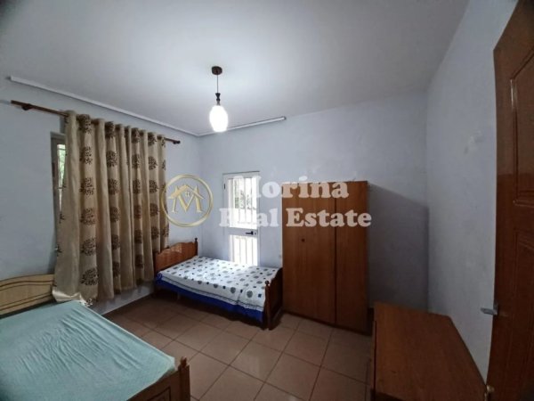 Tirane, jepet me qera shtepi 2+1 Kati 1, 350 € (Kinostudio)