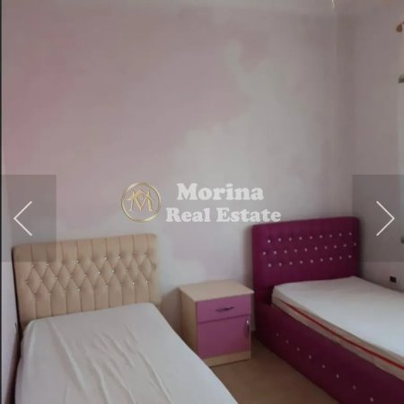 Tirane, jepet me qera shtepi 2+1 Kati 2, 400 €  (Nenstacioni Elektrik)