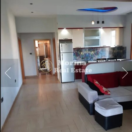 Tirane, jepet me qera shtepi 2+1 Kati 2, 400 €  (Nenstacioni Elektrik)