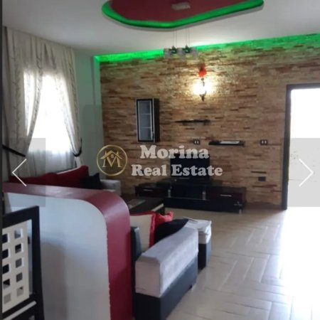 Tirane, jepet me qera shtepi 2+1 Kati 2, 400 €  (Nenstacioni Elektrik)