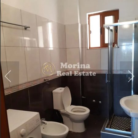 Tirane, jepet me qera shtepi 2+1 Kati 2, 400 €  (Nenstacioni Elektrik)