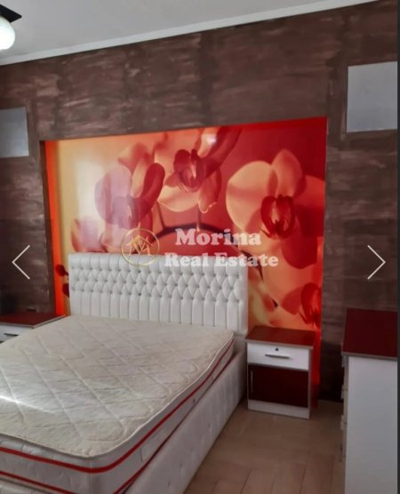 Tirane, jepet me qera shtepi 2+1 Kati 2, 400 €  (Nenstacioni Elektrik)