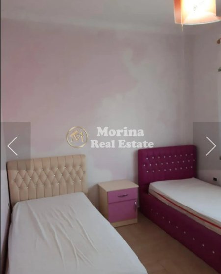 Tirane, jepet me qera shtepi 2+1 Kati 2, 400 €  (Nenstacioni Elektrik)
