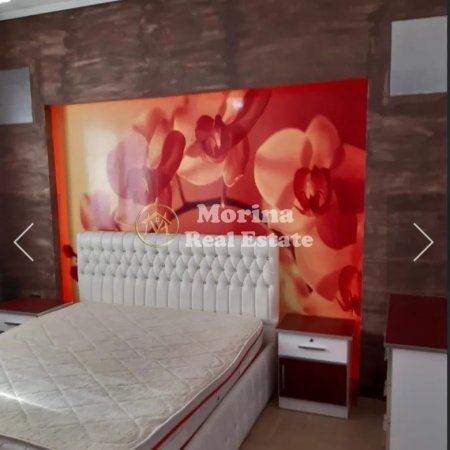 Tirane, jepet me qera shtepi 2+1 Kati 2, 400 €  (Nenstacioni Elektrik)