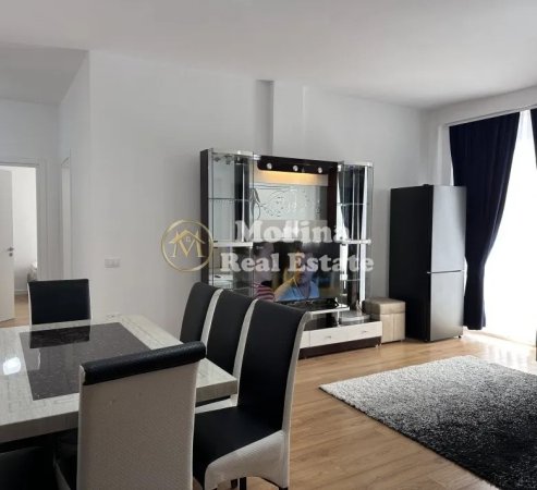 Tirane, jepet me qera apartament 2+1 Kati 5, 600 € (Astir)