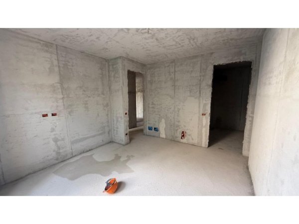 Tirane, shitet apartament 2+1+2 Kati 3, 118 m² 237.000 € (LIQENI I THATE)