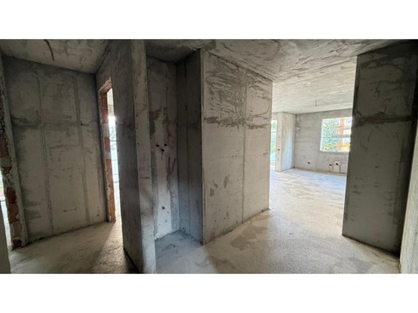 Tirane, shitet apartament 2+1+2 Kati 3, 118 m² 237.000 € (LIQENI I THATE)