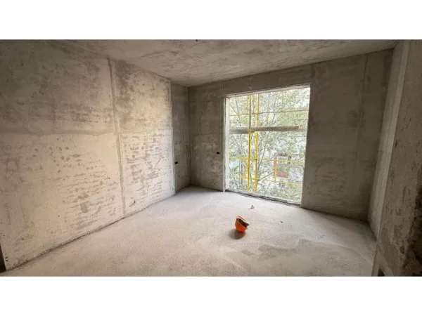 Tirane, shitet apartament 2+1+2 Kati 3, 118 m² 237.000 € (LIQENI I THATE)