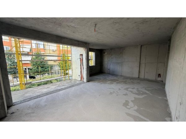 Tirane, shitet apartament 2+1+2 Kati 3, 118 m² 237.000 € (LIQENI I THATE)