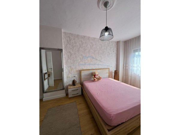 Tirane, shitet apartament 2+1+2 Kati 5, 85 m² 127.000 € (MISTO MAME)
