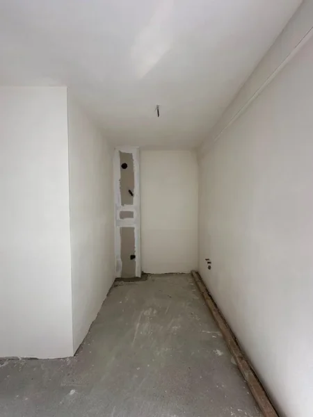 Tirane, shitet apartament 1+1+Aneks+Ballkon Kati 4, 66 m² 65.000 € (Kompleksi Univers City)