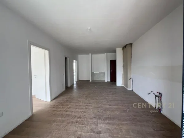 Tirane, shitet apartament 2+1+Aneks+Ballkon Kati 2, 111 m² 200.000 € (Bulevardi i Ri)