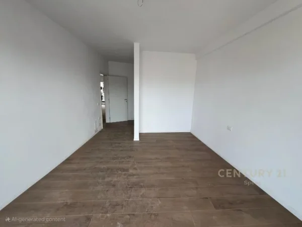 Tirane, shitet apartament 2+1+Aneks+Ballkon Kati 2, 111 m² 200.000 € (Bulevardi i Ri)