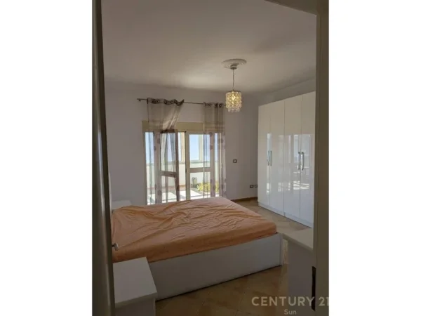 Durres, shitet apartament 3+1 Kati 5, 174 m² 170.000 € (Stadiumi , Durres)