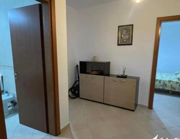 Tirane, jepet me qera apartament 2+1 Kati 2, 112 m² 700 € (rruga don bosko)