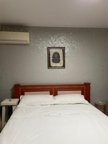 Tirane, jepet me qera apartament 1+1 Kati 5, 70 m² 700 € 