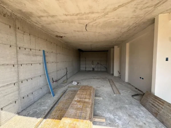 0683487469 Tirane, shitet Vile 3+1 Kati 0, 220 m² 520.000 € (MULLET , Residenca Green Field Residence)