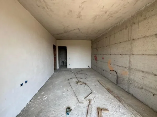 0683487469 Tirane, shitet Vile 3+1 Kati 0, 220 m² 520.000 € (MULLET , Residenca Green Field Residence)