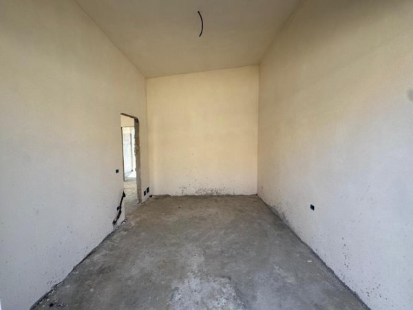 0683487469 Tirane, shitet Vile 3+1 Kati 0, 220 m² 520.000 € (MULLET , Residenca Green Field Residence)