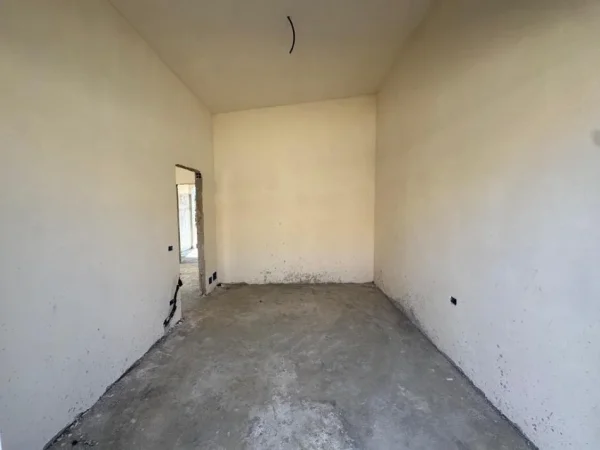 0683487469 Tirane, shitet Vile 3+1 Kati 0, 220 m² 520.000 € (MULLET , Residenca Green Field Residence)