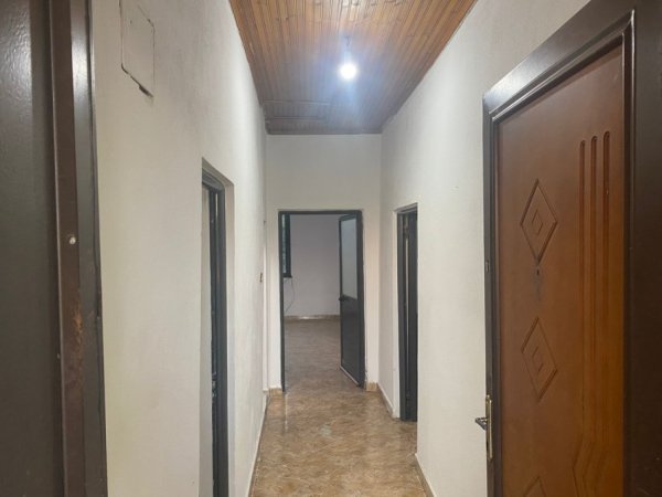 Tirane, shitet shtepi 1 Katshe Kati 1, 79 m² 79.000 € (Kombinat Tirane)