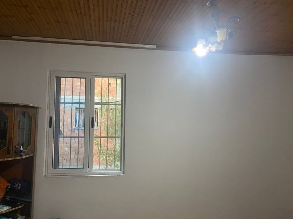 Tirane, shitet shtepi 1 Katshe Kati 1, 79 m² 79.000 € (Kombinat Tirane)