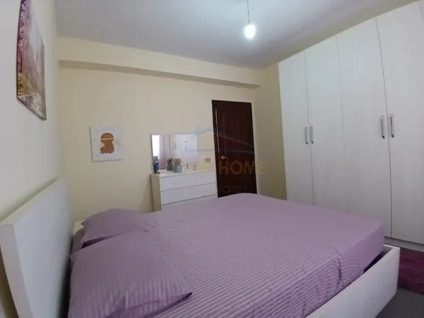 0683487469 Tirane, jepet me qera apartament 2+1 Kati 2, 110 m² 550 € (Rruga Siri Kodra , Prane Frigoriferit)