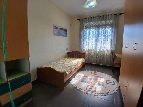 0683487469 Tirane, jepet me qera apartament 2+1 Kati 2, 110 m² 550 € (Rruga Siri Kodra , Prane Frigoriferit)