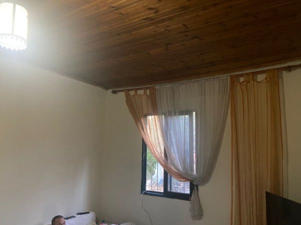 Tirane, shitet shtepi 1 Katshe Kati 1, 79 m² 79.000 € (Kombinat Tirane)