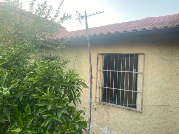 Tirane, shitet shtepi 1 Katshe Kati 1, 79 m² 79.000 € (Kombinat Tirane)